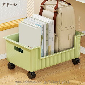 {I  uI LX^[t ޒI [I [bN t@CS TChS Lrlbg fXN e  ȏ  G{  G w ItBX/wZp 