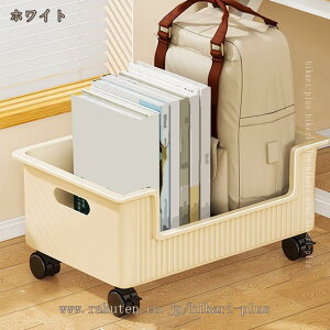 {I  uI LX^[t ޒI [I [bN t@CS TChS Lrlbg fXN e  ȏ  G{  G w ItBX/wZp 