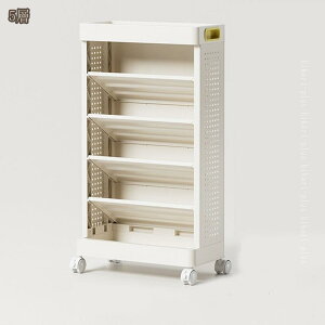 {I X LX^[te ɖ{EEȏ[ R~bNbN t@CS I[ ȃXy[X gȒP ItBXEɍœK I Ԏ[ ގ[   