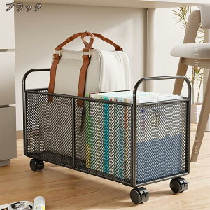 LX^[t ޒI [I [bN t@CS TChS Lrlbg fXN e  ȏ  G{  G w ItBX/wZp ֗pړ\ȏ^J[