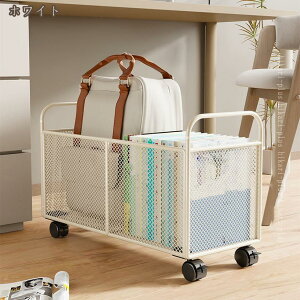 LX^[t ޒI [I [bN t@CS TChS Lrlbg fXN e  ȏ  G{  G w ItBX/wZp ֗pړ\ȏ^J[