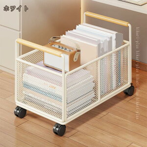 fXN[ fXN S bN ItBX  [, LX^[ ȃXy[X wK fXN  ݑ[N xbhTCh e[u Lb`S ItBXƋ I t@C