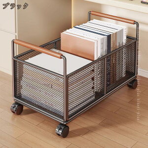 fXN[ fXN S bN ItBX  [, LX^[ ȃXy[X wK fXN  ݑ[N xbhTCh e[u Lb`S ItBXƋ I t@C