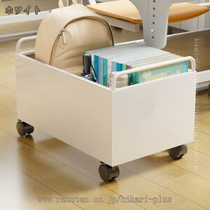 [bN LX^[t {I I[vbN S I e ގ[ A4Ή  oꂵ₷ t@C[ RpNg X TChS Lrlbg  ړI