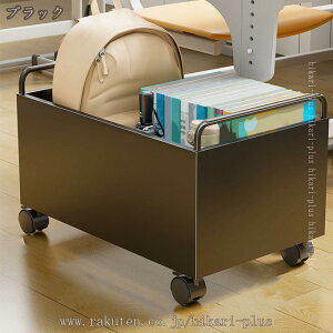 [bN LX^[t {I I[vbN S I e ގ[ A4Ή  oꂵ₷ t@C[ RpNg X TChS Lrlbg  ړI