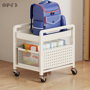 777�~OFF�N�[�|�� ���{�I�J�[�g �{ ���[���S�� �L���X�^�[�t�� �f�X�N�� ���[ ���b�N �ȃX�y�[�X ���� ���� �G�{ ���� �G�� �w�� �I�t�B�X/�w�Z�p �e�����[�N A4 ��e�� ���_�� �k�� �t�@�C��