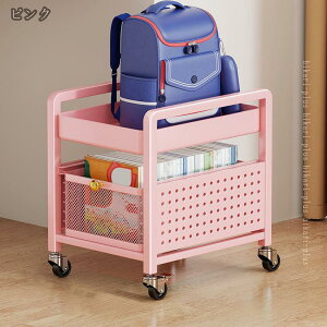 {IJ[g { [S LX^[t fXN [ bN ȃXy[X   G{  G w ItBX/wZp e[N A4 e _ k t@C[ { X