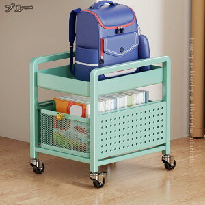 {IJ[g { [S LX^[t fXN [ bN ȃXy[X   G{  G w ItBX/wZp e[N A4 e _ k t@C[ { X