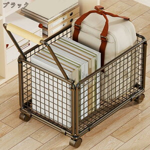 ޒI e ȏ[I {I LX^[t ubNX^h t@CS fXN[bN fXNuI ϋv ړI G{ G ȏ [bN pi[  f