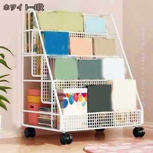 {I ޒI GbN t@CS ubNVFt LX^[t fXN e ړ X  rO ItBX  [pi  G{  G[ w wZp ֗p