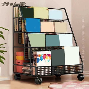 {I ޒI GbN t@CS ubNVFt LX^[t fXN e ړ X  rO ItBX  [pi  G{  G[ w wZp ֗p