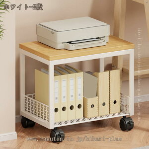 [bN LX^[t S {I Lb`S TChfXN rO[ Vv i`  t@C A4Ή ȏ[ G{I  [ [ ItBX[ @\ 