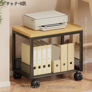 [bN LX^[t S {I Lb`S TChfXN rO[ Vv i`  t@C A4Ή ȏ[ G{I  [ [ ItBX[ @\ 