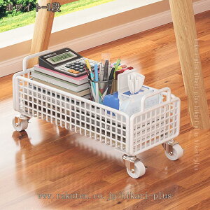 fXN[ fXNS X TChS LX^[t I Lrlbg [ bN  ړI TChbN y ړȒP Ԏ[ S ƒ//ItBXΉ {I 