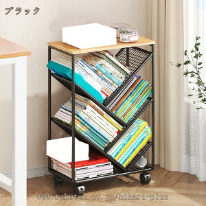 500~OFFN[| t@CbN t@CS {I ΂ oꂵ₷ A4TCY t@C[ ގ[ [bN LX^[t Ԏ[  Lb` ^ R~bN CD DVD e[