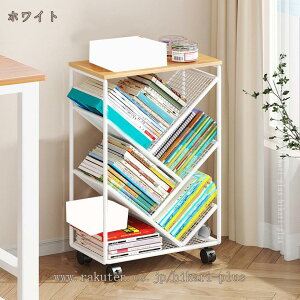 t@CbN t@CS {I ΂ oꂵ₷ A4TCY t@C[ ގ[ [bN LX^[t Ԏ[  Lb` ^ R~bN CD DVD e[uTCh 