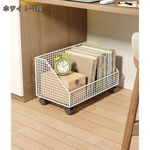 t@CS J[g [bN LX^[t { a4 ގ[ oXPbg xbh[ t@C[ [P[X [{bNX [  ubN  ItBX fXNTCh 