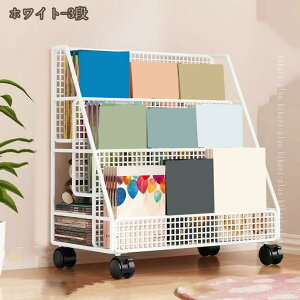 500�~OFF�N�[�|�� �e�[�u���̉��̒I �{�I �ړ������[�L���r�l�b�g �L���X�^�[�t�� ���^�{�I �e�[�u���̉��̃L���r�l�b�g �{���[���b�N �f�X�N DVD �� ���ȏ� �t�@�C�����[ ���ގ��[ �X�`�[��