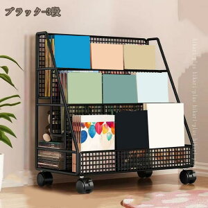 e[ủ̒I {I ړ[Lrlbg LX^[t ^{I e[ủ̃Lrlbg {[bN fXN DVD  ȏ t@C[ ގ[ X`[ oꂵ