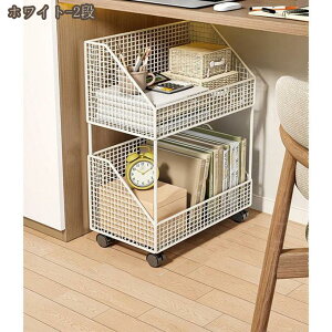 t@CS {I ޒI ގ[ LX^[teʎ[ t@CbN I ȏ[ G/G{/[ NAt@C [ /[I oXPbg xbh[ 