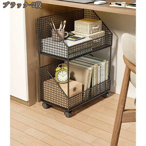 t@CS {I ޒI ގ[ LX^[teʎ[ t@CbN I ȏ[ G/G{/[ NAt@C [ /[I oXPbg xbh[ 