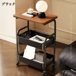 Lb`S LX^[t Vt LX^[ X TChS e ʋC {I XChXgbJ[ Ԏ[ ȃXy[X  dؔt @\  ItBX r