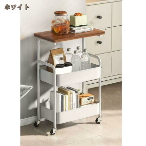 500�~OFF�N�[�|�� �L�b�`�����S�� �L���X�^�[�t�� �V�t�� �L���X�^�[ �X���� �T�C�h���S�� ��e�� �ʋC�� �{�I �X���C�h�X�g�b�J�[ ���Ԏ��[ �ȃX�y�[�X ������� �d�ؔt�� ���@�\ ���� 