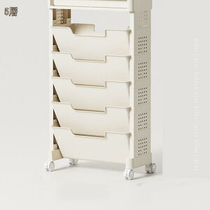 t@CS LX^[t e {I ot  X{I Ԏ[ }KWbN X ȃXy[X gȒP @\ ړI CeA [I    G