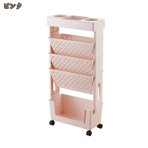 {I t@CS ގ[ ޒI GbN A4Ή LX^[t e   @\ X ȃXy[X g wp wZ ubNX^h eLXg[ {bN It