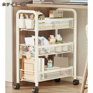 {I ޒI ގ[ S Lb`S ubNX^h [I oXPbgbN [S ԃbN Ԏ[ LX^[t  Lb`[ Lrlbg @\ r