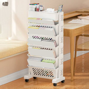 {I t@CS ރbN I Ԏ[ gȒP ȏ[ X LX^[t e [ 萫 ȃXy[X k   ubNbN u }KW w I