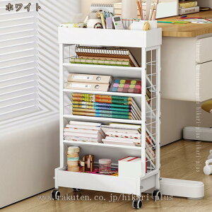 {I e LX^[t ޒI [I ȏ [bN ȃXy[X gȒP t@CS [ fXN w ItBXwZp g   G{ G ړ{I e