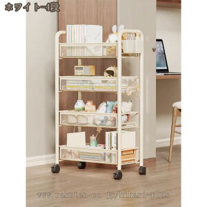 LX^[t ȏ[bN {I t@CVFt eʎ[ ړI[ ItBX/wZfBXvCbN RpNg R~bN }K G{   ȃXy[X [{bNX 