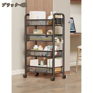 LX^[t ȏ[bN {I t@CVFt eʎ[ ړI[ ItBX/wZfBXvCbN RpNg R~bN }K G{   ȃXy[X [{bNX 