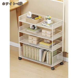 t@CS {I ޒI ގ[ LX^[t eʎ[ t@CbN I ȏ[ G/G{/[ rO//[I Ԏ[ k V X  