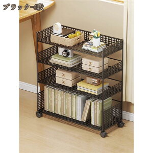 t@CS {I ޒI ގ[ LX^[t eʎ[ t@CbN I ȏ[ G/G{/[ rO//[I Ԏ[ k V X  