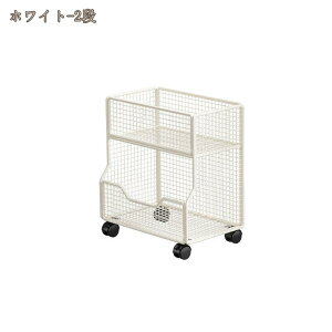 t@CS LX^[t [ fXNS [bN X A4[ }KW [[ fXN ו  u ItBX  k   {I ^[J[g L