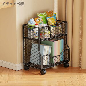 t@CS LX^[t [ fXNS [bN X A4[ }KW [[ fXN ו  u ItBX  k   {I ^[J[g L