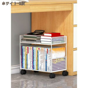 fXN [{bNX LX^[t Ԏ[ { [[  ړ X݌v ubNX^h rO ސ ړ\ [S [bN 萮 ׋ 