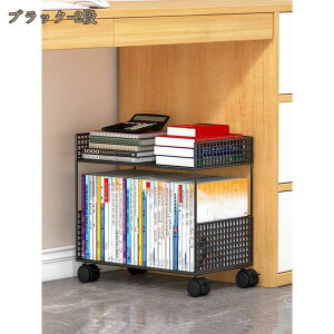 fXN [{bNX LX^[t Ԏ[ { [[  ړ X݌v ubNX^h rO ސ ړ\ [S [bN 萮 ׋ 