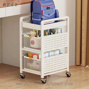 1000�~OFF�N�[�|�� ���� �X�����{�I ���ȏ����[ 3�i �t�@�C�����S�� ���� ���Ԏ��[ ���@�\ �L���X�^�[�t�� �C���e���A ��e�� ���萫 �{���� �ȃX�y�[�X �k�� �I�[�v���V�F���t ���� �G�{ �}