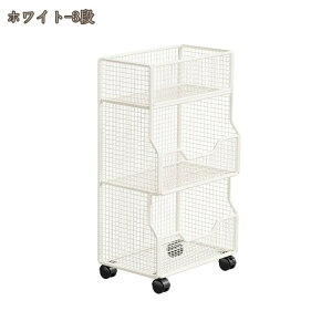 ړ{I }KWbN LX^[t e Ԏ[ ȃXy[X ItBX  w p  G{ G fXNTCh ubNVFt [ S J[g A4t@C