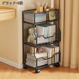 ړ{I }KWbN LX^[t e Ԏ[ ȃXy[X ItBX  w p  G{ G fXNTCh ubNVFt [ S J[g A4t@C