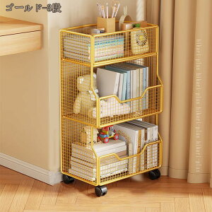 ړ{I }KWbN LX^[t e Ԏ[ ȃXy[X ItBX  w p  G{ G fXNTCh ubNVFt [ S J[g A4t@C