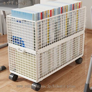 500�~OFF�N�[�|�� ���ȏ� ���[ �G�����b�N �t�@�C�����S�� �u�b�N�V�F���t �L���X�^�[�t�� ������� ��e�� �}�K�W�����b�N �G���I �ړ����{�I �J�E���^�[�����[ �������S�� A4���[ �f�X�N�� 