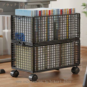 ȏ [ GbN t@CS ubNVFt LX^[t  e }KWbN GI ړ{I JE^[[ S A4[ fXN ItBX k J