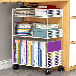 fXN[ LX^[t t@CbN e y ړȒP Ԏ[ S ƒ//ItBXΉ {I pr[bNLrlbg ] ړ   TChS It