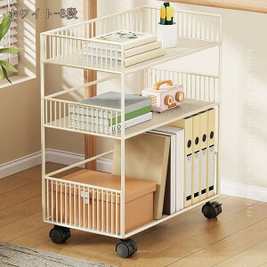 e[ủ̃Lrlbg}KWbN t@CS ubNJ[g oC{I ԗ֕t e LX^[ fXNTCh[S bN X ItBX rO G[ g