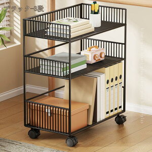 e[ủ̃Lrlbg}KWbN t@CS ubNJ[g oC{I ԗ֕t e LX^[ fXNTCh[S bN X ItBX rO G[ g