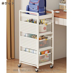 fXN S X LX^[t k X`[  A4 }KW [[ fXNS fXNTCh [ 4i Lrlbg rO[   I {I e }`